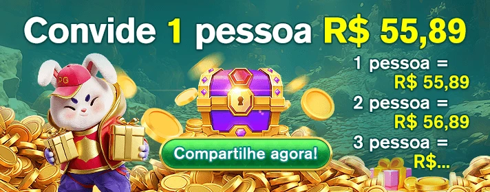 bet923 Indique amigos para receber um bônus
